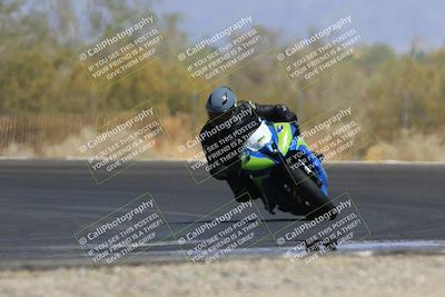 media/May-27-2023-TrackXperience (Sat) [[0386355c23]]/Level 2/Session 4 (Turn 3)/